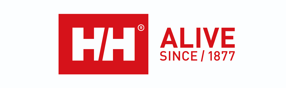 WhatsApp Customer Acquisition System